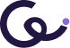 GMB Investments Logo